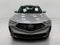 2026 Acura MDX SH-AWD