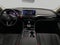2026 Acura MDX SH-AWD