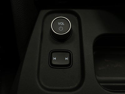 2026 Acura MDX SH-AWD