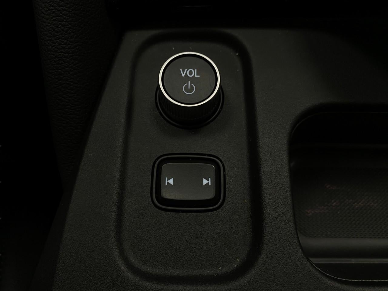 2026 Acura MDX SH-AWD