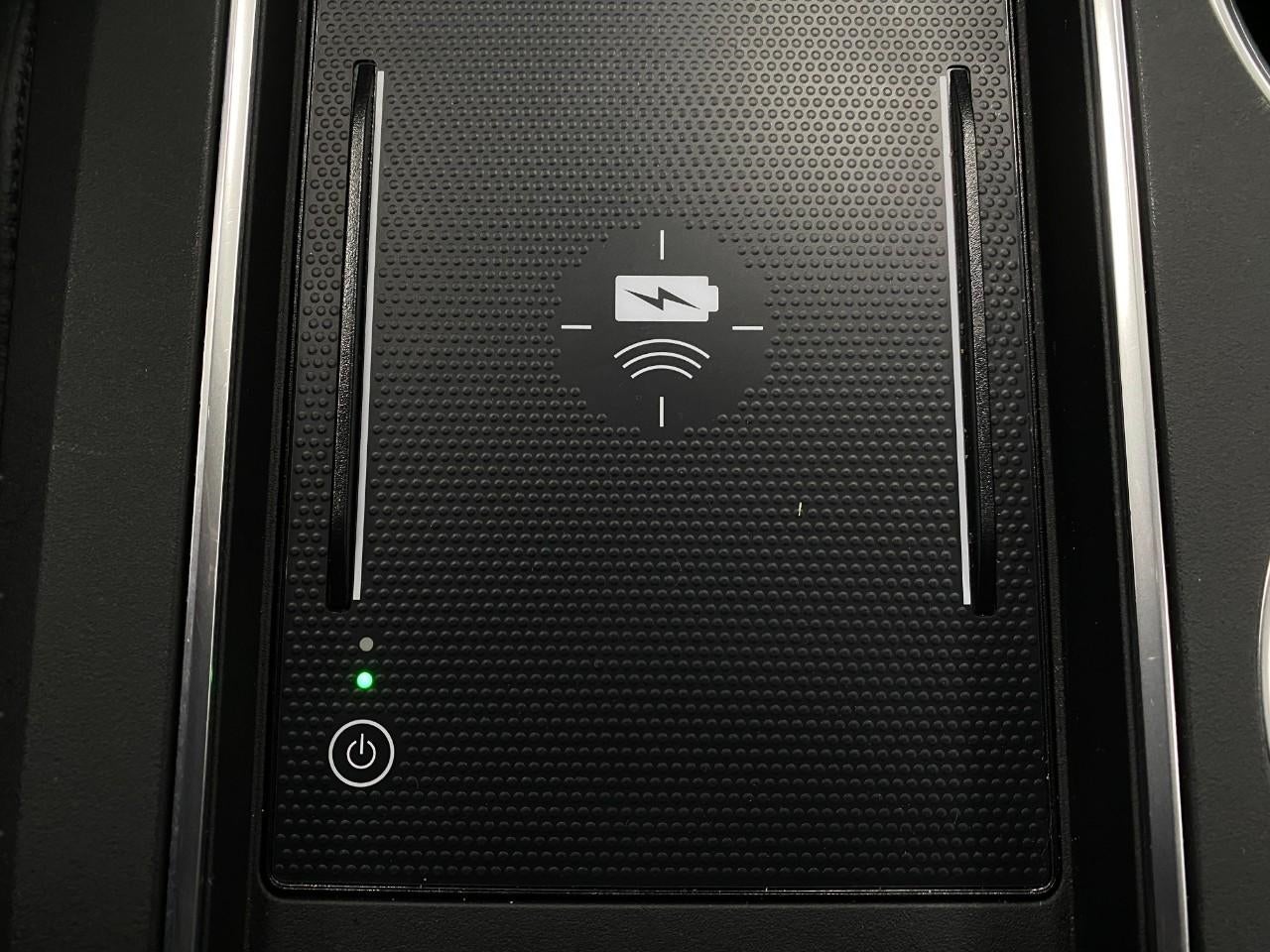 2026 Acura MDX SH-AWD