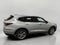 2026 Acura MDX SH-AWD