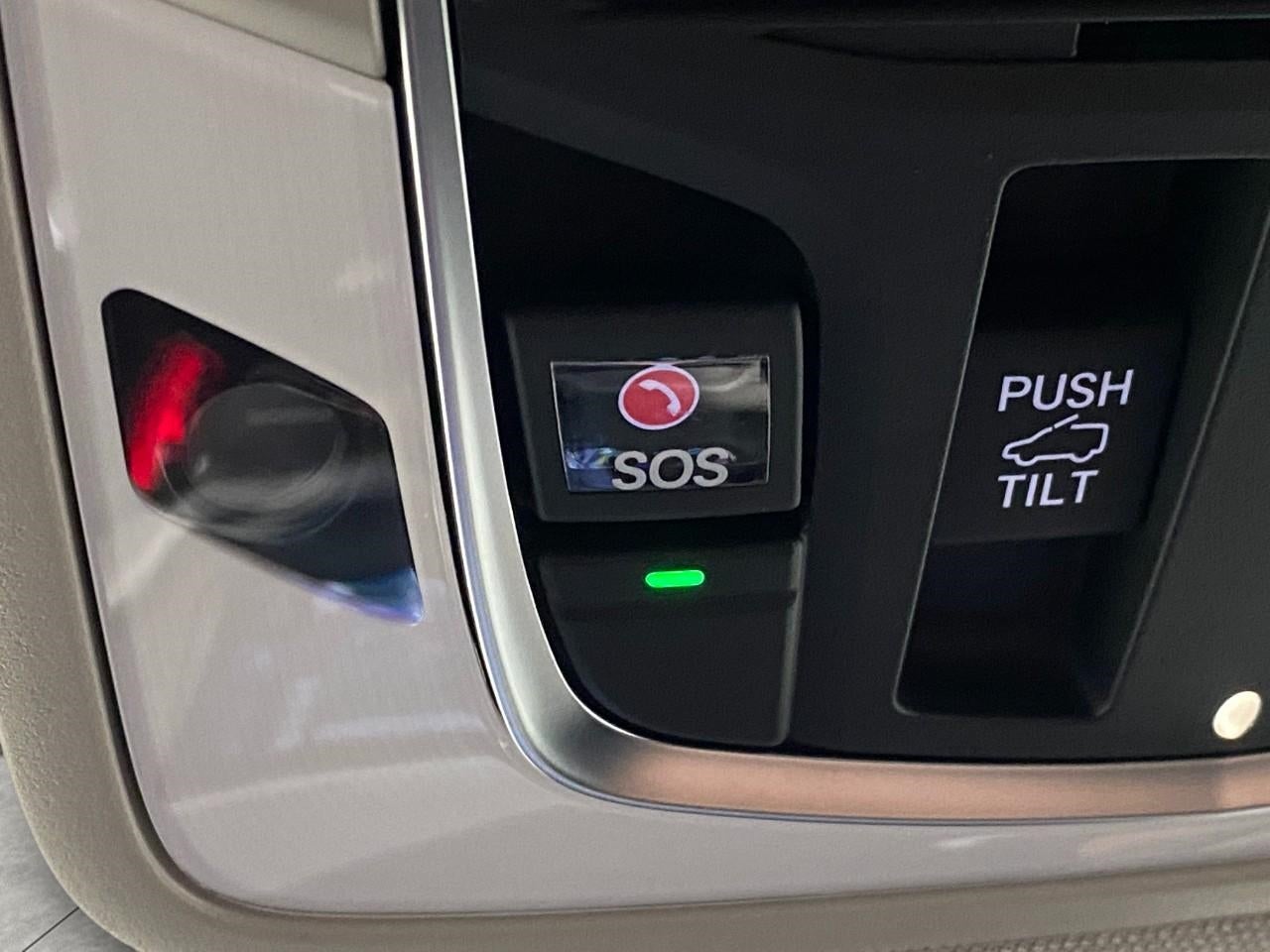 2026 Acura MDX SH-AWD