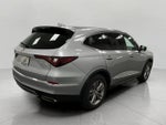 2026 Acura MDX SH-AWD