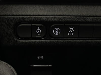 2026 Acura MDX SH-AWD