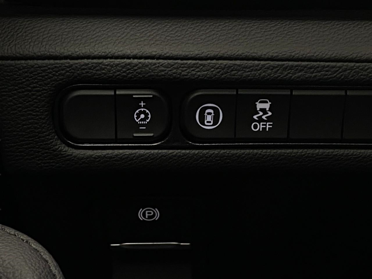 2026 Acura MDX SH-AWD