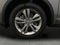 2026 Acura MDX SH-AWD