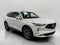 2023 Acura MDX SH-AWD w/Technology Package
