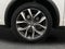2023 Acura MDX SH-AWD w/Technology Package