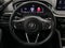 2023 Acura MDX SH-AWD w/Technology Package