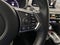 2023 Acura MDX SH-AWD w/Technology Package