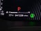 2023 Acura MDX SH-AWD w/Technology Package