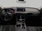 2023 Acura MDX SH-AWD w/Technology Package