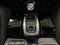 2023 Acura MDX SH-AWD w/Technology Package