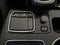 2023 Acura MDX SH-AWD w/Technology Package