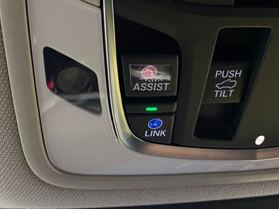 2023 Acura MDX SH-AWD w/Technology Package