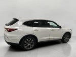 2023 Acura MDX SH-AWD w/Technology Package