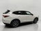 2023 Acura MDX SH-AWD w/Technology Package