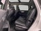 2023 Acura MDX SH-AWD w/Technology Package