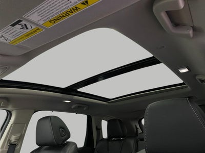 2023 Acura MDX SH-AWD w/Technology Package