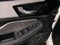 2023 Acura MDX SH-AWD w/Technology Package