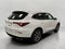 2023 Acura MDX SH-AWD w/Technology Package