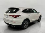 2023 Acura MDX SH-AWD w/Technology Package