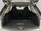 2023 Acura MDX SH-AWD w/Technology Package