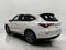 2023 Acura MDX SH-AWD w/Technology Package