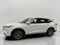2023 Acura MDX SH-AWD w/Technology Package
