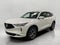 2023 Acura MDX SH-AWD w/Technology Package