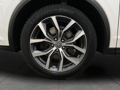 2023 Acura MDX SH-AWD w/Technology Package