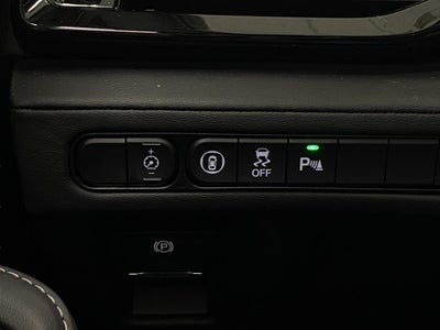 2023 Acura MDX SH-AWD w/Technology Package