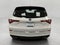 2023 Acura MDX SH-AWD w/Technology Package