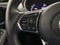 2023 Acura MDX SH-AWD w/Technology Package
