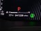 2023 Acura MDX SH-AWD w/Technology Package