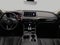 2023 Acura MDX SH-AWD w/Technology Package