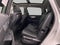 2023 Acura MDX SH-AWD w/Technology Package