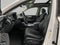 2023 Acura MDX SH-AWD w/Technology Package