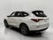 2023 Acura MDX SH-AWD w/Technology Package