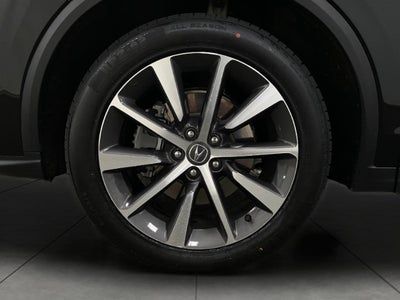 2025 Acura MDX SH-AWD w/Technology Package