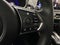 2025 Acura MDX SH-AWD w/Technology Package