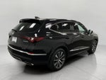 2025 Acura MDX SH-AWD w/Technology Package