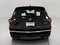 2025 Acura MDX SH-AWD w/Technology Package