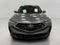 2026 Acura MDX SH-AWD w/Technology Package