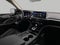 2026 Acura MDX SH-AWD w/Technology Package