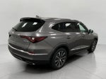 2026 Acura MDX SH-AWD w/Technology Package