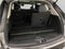 2026 Acura MDX SH-AWD w/Technology Package