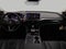 2026 Acura MDX SH-AWD w/Technology Package