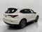 2026 Acura MDX SH-AWD w/Technology Package